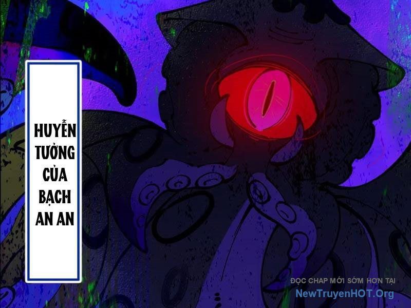 Sau Khi Ta Biến Thành Quái Vật Xúc Tu, Các Cô Ấy Càng Điên Cuồng Hơn! - Chapter 1 - Page 155