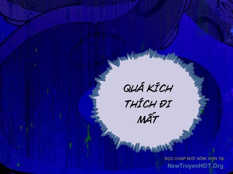 Sau Khi Ta Biến Thành Quái Vật Xúc Tu, Các Cô Ấy Càng Điên Cuồng Hơn! - Chapter 1 - Page 157
