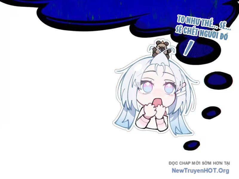 Sau Khi Ta Biến Thành Quái Vật Xúc Tu, Các Cô Ấy Càng Điên Cuồng Hơn! - Chapter 1 - Page 158