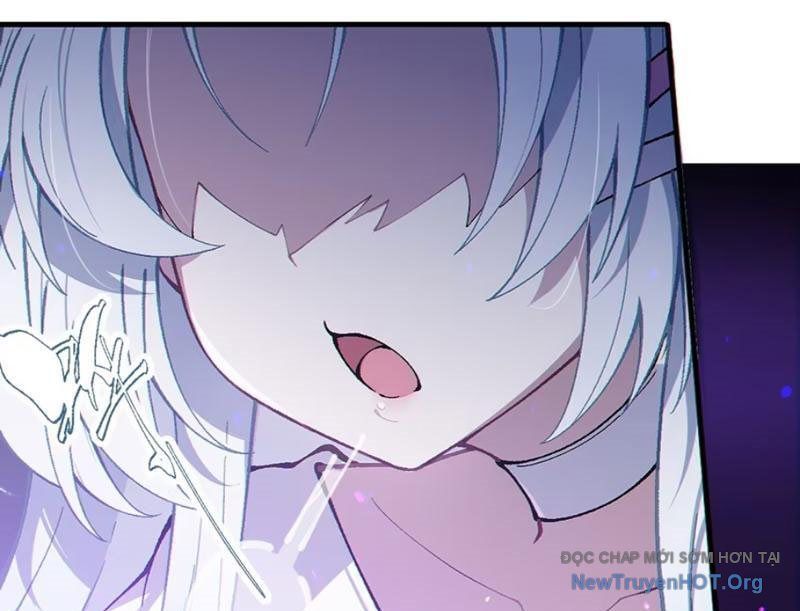 Sau Khi Ta Biến Thành Quái Vật Xúc Tu, Các Cô Ấy Càng Điên Cuồng Hơn! - Chapter 1 - Page 159