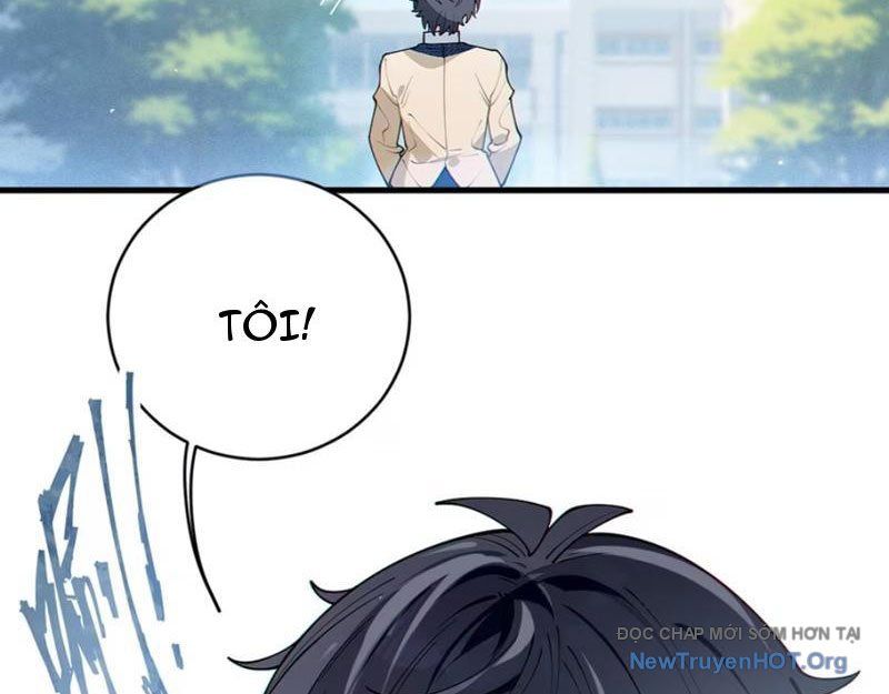 Sau Khi Ta Biến Thành Quái Vật Xúc Tu, Các Cô Ấy Càng Điên Cuồng Hơn! - Chapter 1 - Page 16