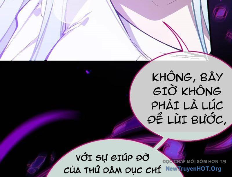 Sau Khi Ta Biến Thành Quái Vật Xúc Tu, Các Cô Ấy Càng Điên Cuồng Hơn! - Chapter 1 - Page 160