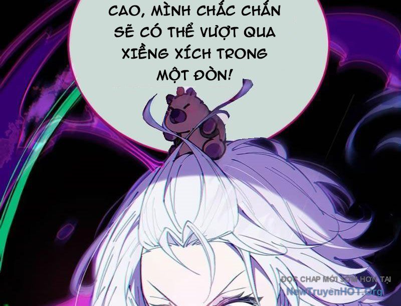 Sau Khi Ta Biến Thành Quái Vật Xúc Tu, Các Cô Ấy Càng Điên Cuồng Hơn! - Chapter 1 - Page 161