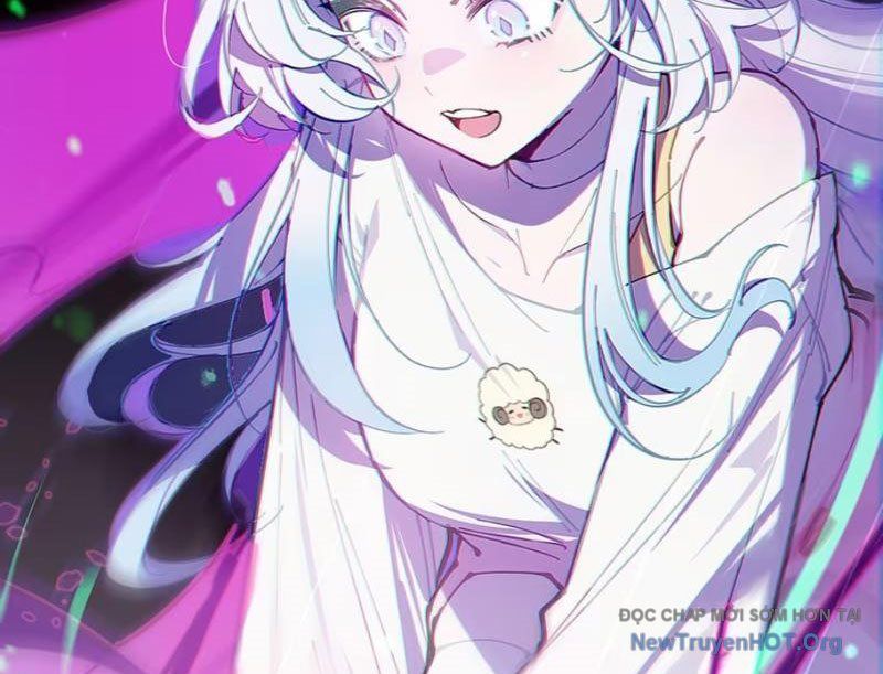 Sau Khi Ta Biến Thành Quái Vật Xúc Tu, Các Cô Ấy Càng Điên Cuồng Hơn! - Chapter 1 - Page 162