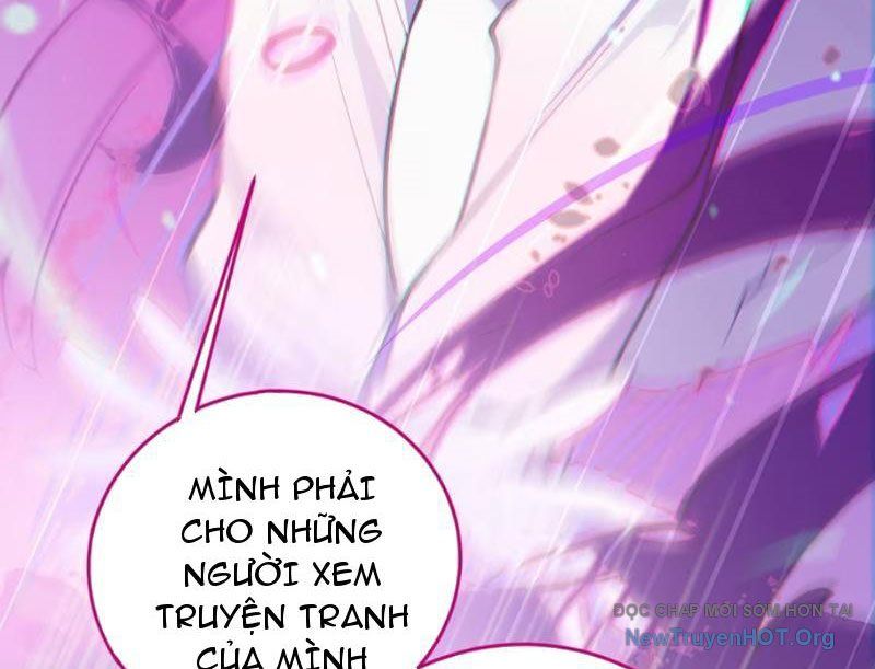 Sau Khi Ta Biến Thành Quái Vật Xúc Tu, Các Cô Ấy Càng Điên Cuồng Hơn! - Chapter 1 - Page 163