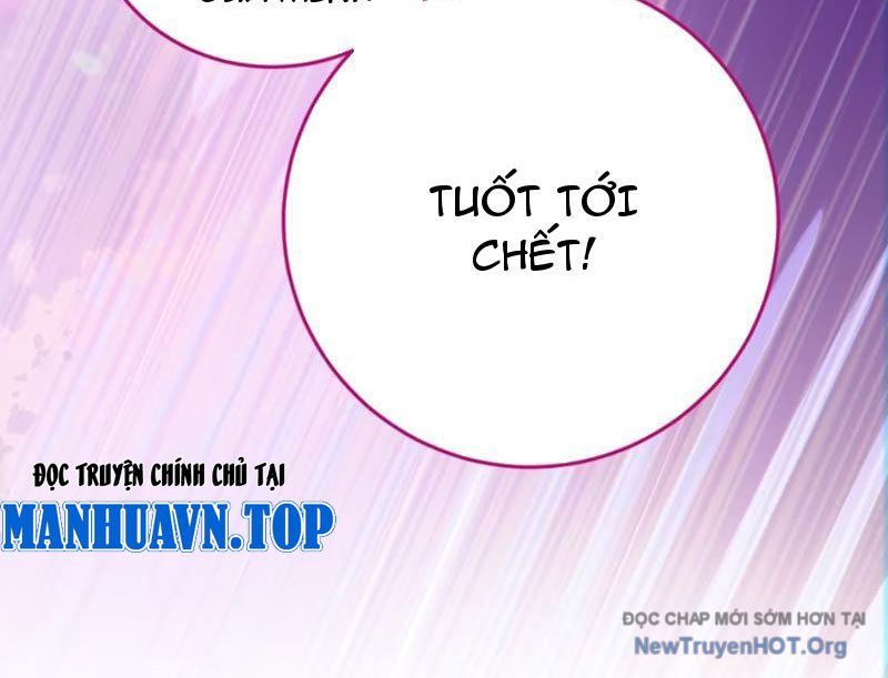 Sau Khi Ta Biến Thành Quái Vật Xúc Tu, Các Cô Ấy Càng Điên Cuồng Hơn! - Chapter 1 - Page 164