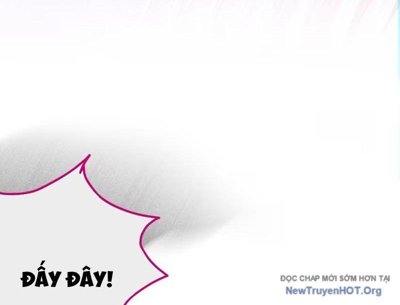 Sau Khi Ta Biến Thành Quái Vật Xúc Tu, Các Cô Ấy Càng Điên Cuồng Hơn! - Chapter 1 - Page 165