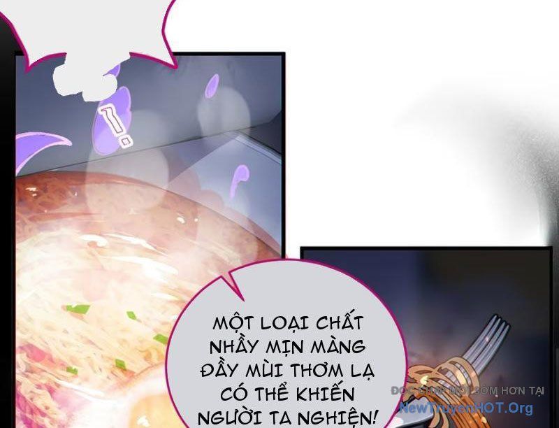 Sau Khi Ta Biến Thành Quái Vật Xúc Tu, Các Cô Ấy Càng Điên Cuồng Hơn! - Chapter 1 - Page 166