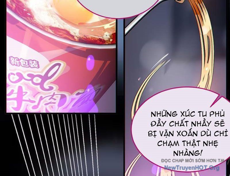 Sau Khi Ta Biến Thành Quái Vật Xúc Tu, Các Cô Ấy Càng Điên Cuồng Hơn! - Chapter 1 - Page 167