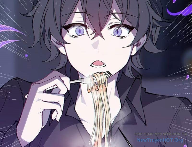 Sau Khi Ta Biến Thành Quái Vật Xúc Tu, Các Cô Ấy Càng Điên Cuồng Hơn! - Chapter 1 - Page 169