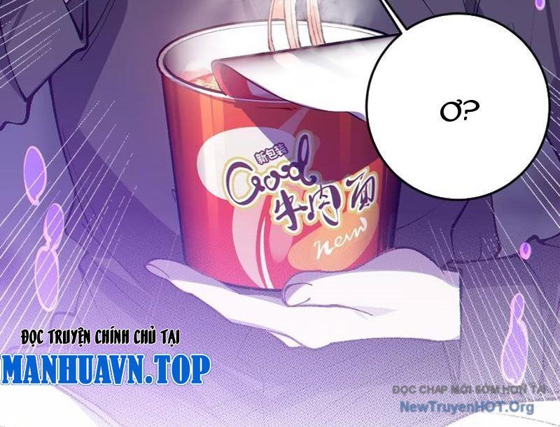 Sau Khi Ta Biến Thành Quái Vật Xúc Tu, Các Cô Ấy Càng Điên Cuồng Hơn! - Chapter 1 - Page 170