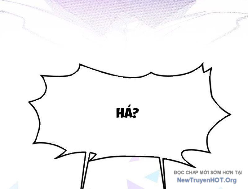 Sau Khi Ta Biến Thành Quái Vật Xúc Tu, Các Cô Ấy Càng Điên Cuồng Hơn! - Chapter 1 - Page 171