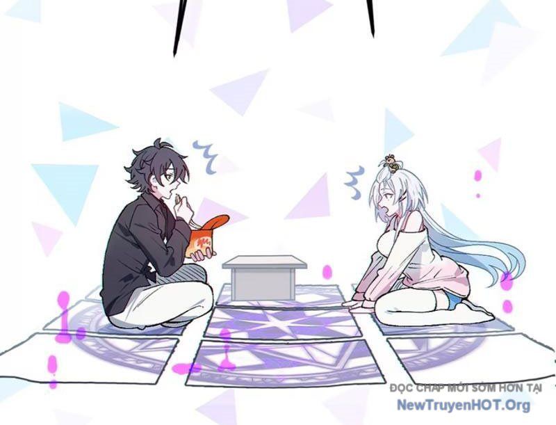 Sau Khi Ta Biến Thành Quái Vật Xúc Tu, Các Cô Ấy Càng Điên Cuồng Hơn! - Chapter 1 - Page 172