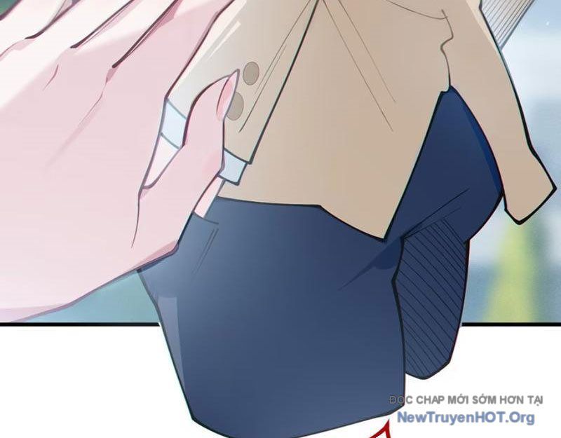 Sau Khi Ta Biến Thành Quái Vật Xúc Tu, Các Cô Ấy Càng Điên Cuồng Hơn! - Chapter 1 - Page 19