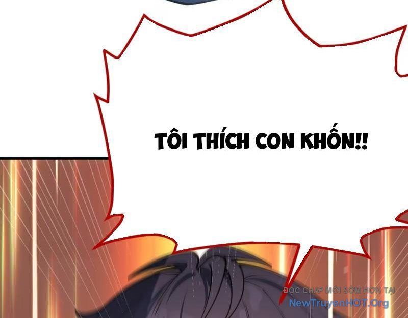 Sau Khi Ta Biến Thành Quái Vật Xúc Tu, Các Cô Ấy Càng Điên Cuồng Hơn! - Chapter 1 - Page 20