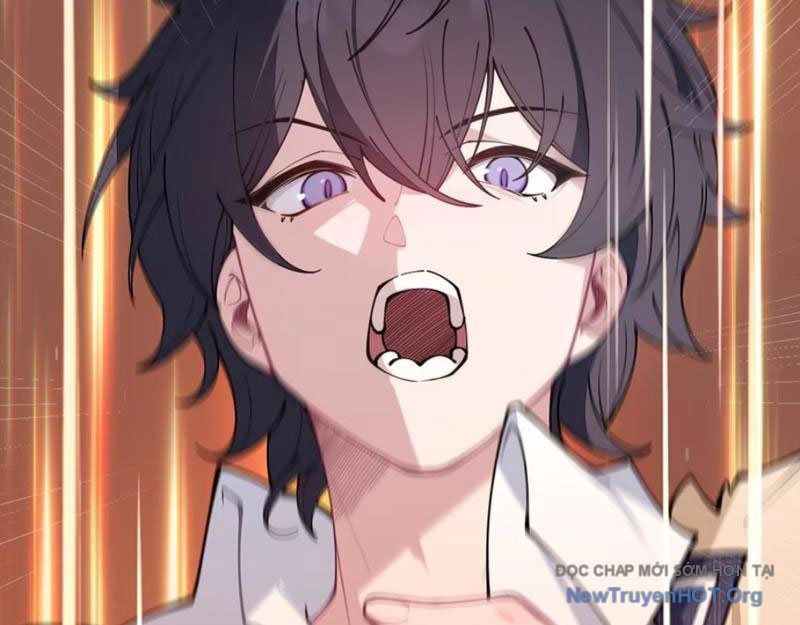 Sau Khi Ta Biến Thành Quái Vật Xúc Tu, Các Cô Ấy Càng Điên Cuồng Hơn! - Chapter 1 - Page 21