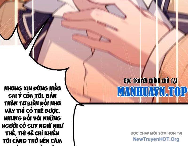 Sau Khi Ta Biến Thành Quái Vật Xúc Tu, Các Cô Ấy Càng Điên Cuồng Hơn! - Chapter 1 - Page 22