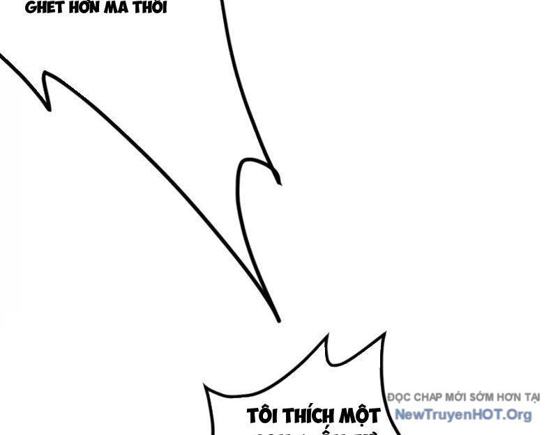 Sau Khi Ta Biến Thành Quái Vật Xúc Tu, Các Cô Ấy Càng Điên Cuồng Hơn! - Chapter 1 - Page 23