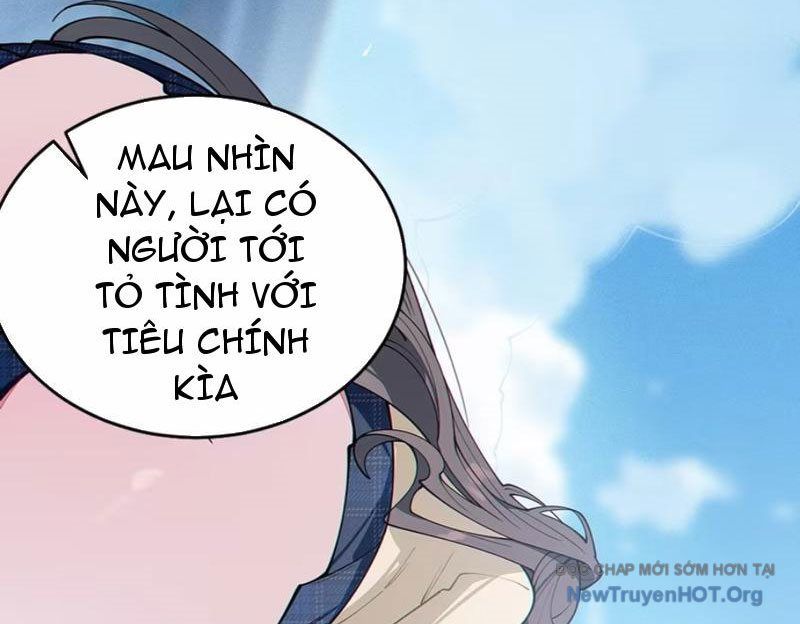 Sau Khi Ta Biến Thành Quái Vật Xúc Tu, Các Cô Ấy Càng Điên Cuồng Hơn! - Chapter 1 - Page 3