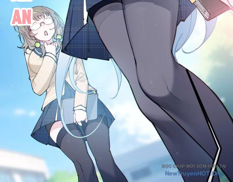 Sau Khi Ta Biến Thành Quái Vật Xúc Tu, Các Cô Ấy Càng Điên Cuồng Hơn! - Chapter 1 - Page 31