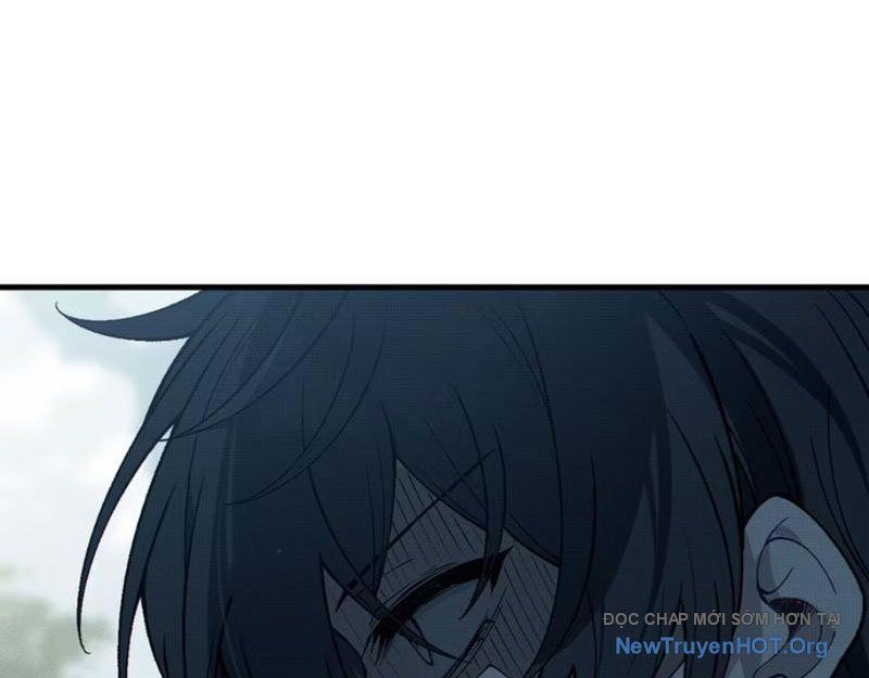 Sau Khi Ta Biến Thành Quái Vật Xúc Tu, Các Cô Ấy Càng Điên Cuồng Hơn! - Chapter 1 - Page 33