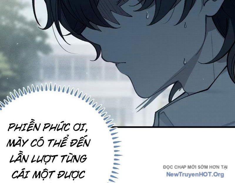 Sau Khi Ta Biến Thành Quái Vật Xúc Tu, Các Cô Ấy Càng Điên Cuồng Hơn! - Chapter 1 - Page 34