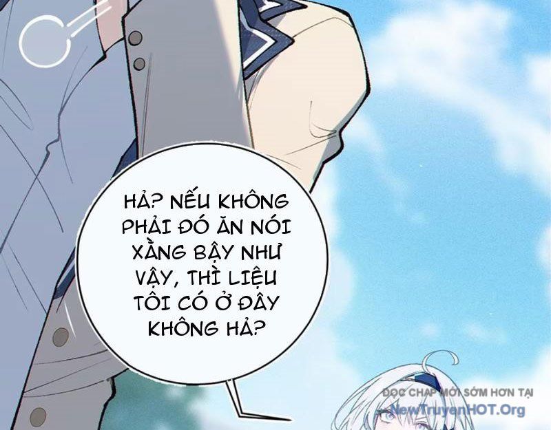 Sau Khi Ta Biến Thành Quái Vật Xúc Tu, Các Cô Ấy Càng Điên Cuồng Hơn! - Chapter 1 - Page 37