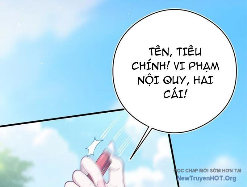 Sau Khi Ta Biến Thành Quái Vật Xúc Tu, Các Cô Ấy Càng Điên Cuồng Hơn! - Chapter 1 - Page 39