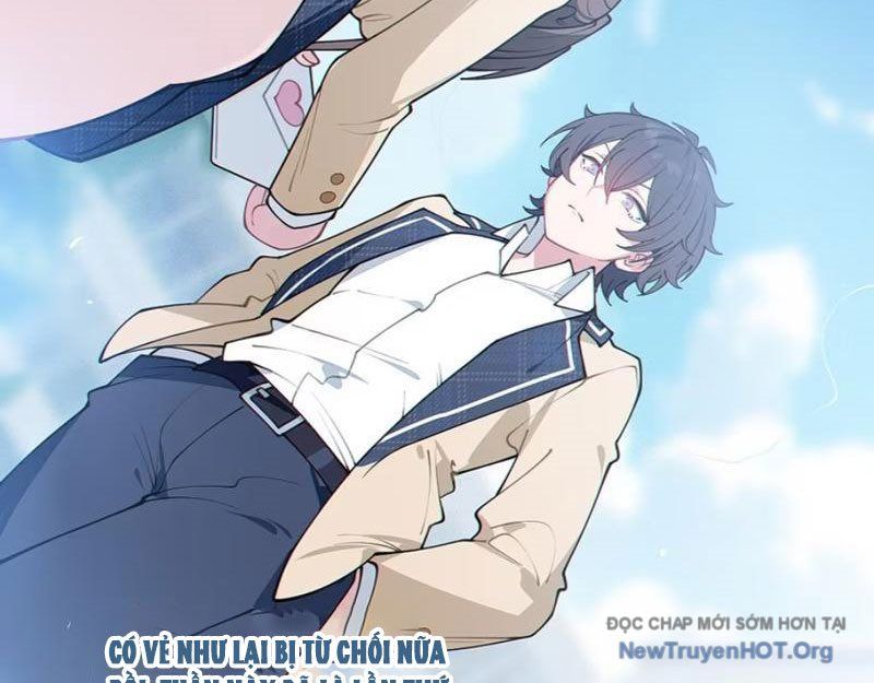 Sau Khi Ta Biến Thành Quái Vật Xúc Tu, Các Cô Ấy Càng Điên Cuồng Hơn! - Chapter 1 - Page 4