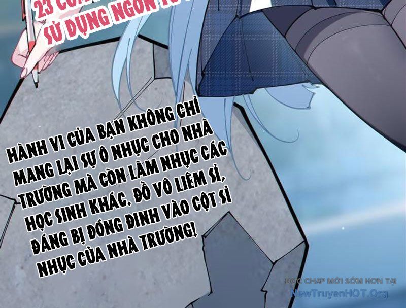 Sau Khi Ta Biến Thành Quái Vật Xúc Tu, Các Cô Ấy Càng Điên Cuồng Hơn! - Chapter 1 - Page 42