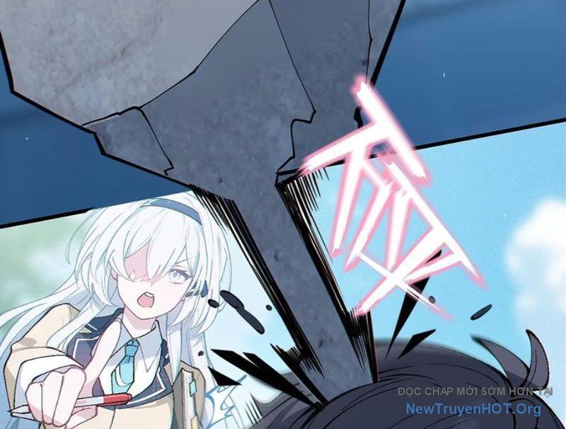 Sau Khi Ta Biến Thành Quái Vật Xúc Tu, Các Cô Ấy Càng Điên Cuồng Hơn! - Chapter 1 - Page 43