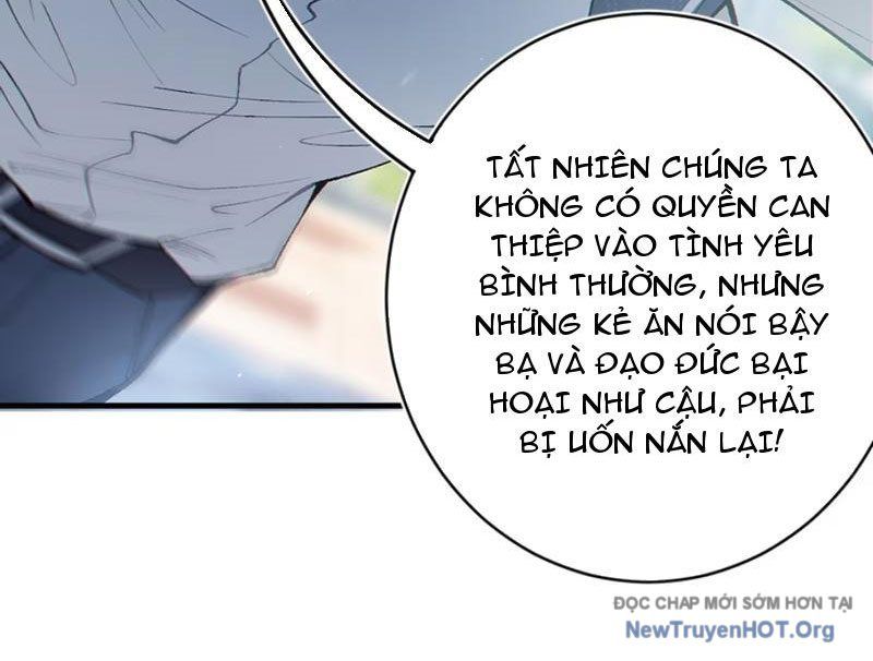 Sau Khi Ta Biến Thành Quái Vật Xúc Tu, Các Cô Ấy Càng Điên Cuồng Hơn! - Chapter 1 - Page 45