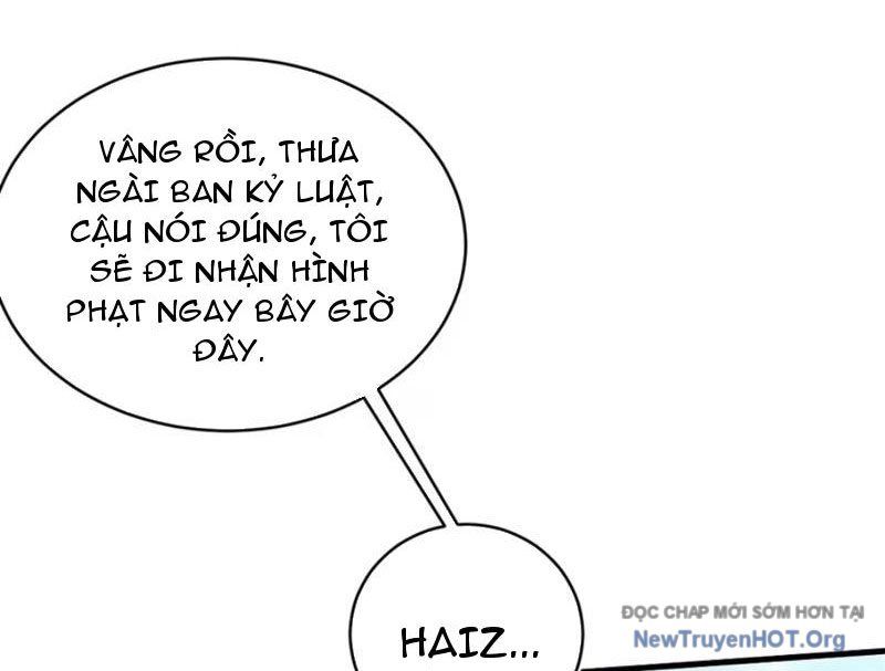 Sau Khi Ta Biến Thành Quái Vật Xúc Tu, Các Cô Ấy Càng Điên Cuồng Hơn! - Chapter 1 - Page 46