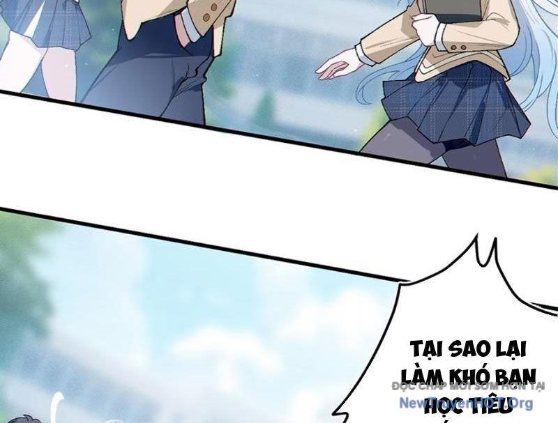 Sau Khi Ta Biến Thành Quái Vật Xúc Tu, Các Cô Ấy Càng Điên Cuồng Hơn! - Chapter 1 - Page 48