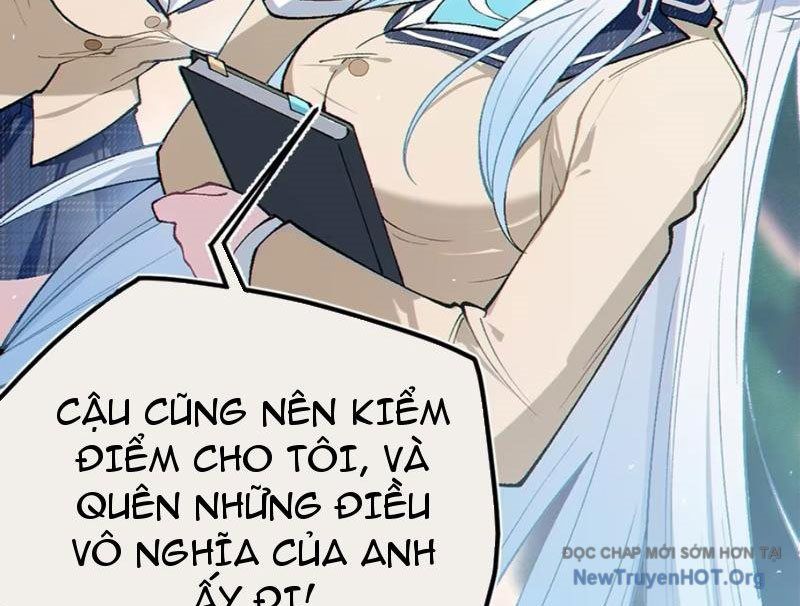 Sau Khi Ta Biến Thành Quái Vật Xúc Tu, Các Cô Ấy Càng Điên Cuồng Hơn! - Chapter 1 - Page 50
