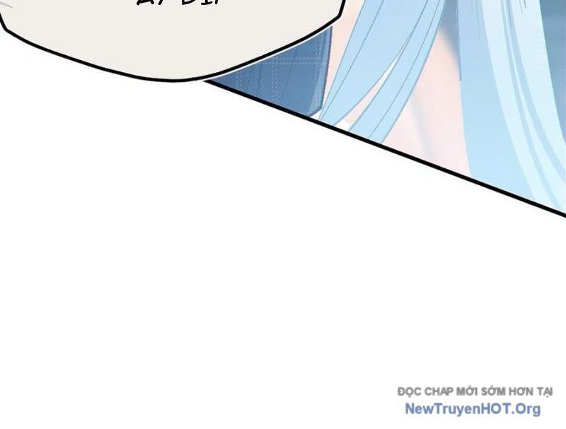 Sau Khi Ta Biến Thành Quái Vật Xúc Tu, Các Cô Ấy Càng Điên Cuồng Hơn! - Chapter 1 - Page 51