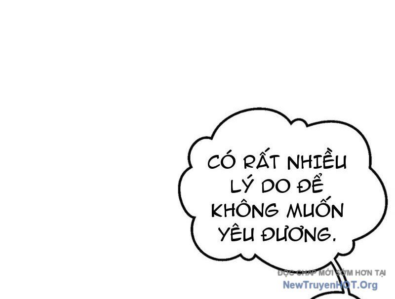 Sau Khi Ta Biến Thành Quái Vật Xúc Tu, Các Cô Ấy Càng Điên Cuồng Hơn! - Chapter 1 - Page 52