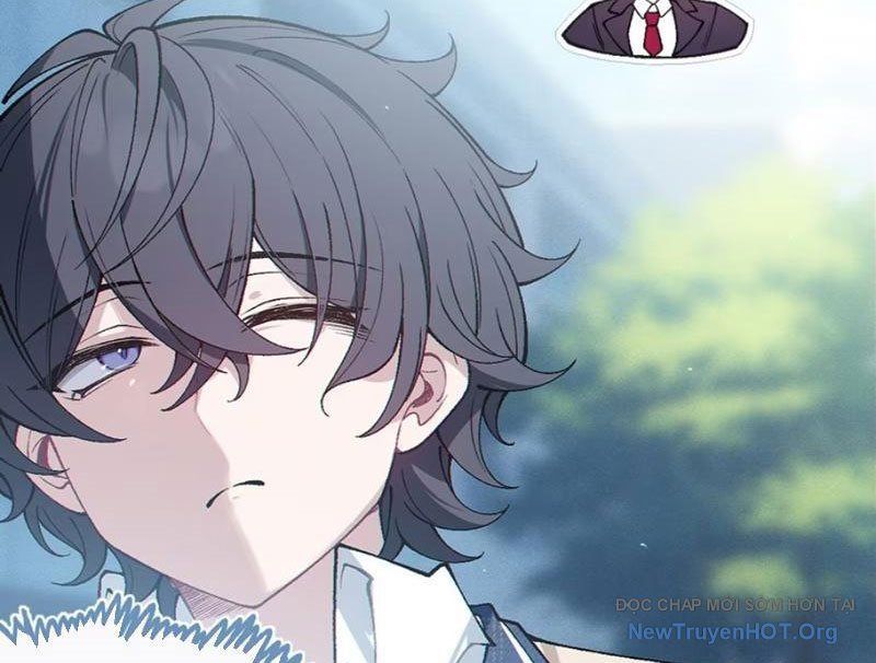 Sau Khi Ta Biến Thành Quái Vật Xúc Tu, Các Cô Ấy Càng Điên Cuồng Hơn! - Chapter 1 - Page 54