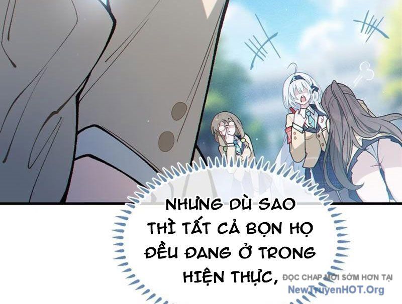 Sau Khi Ta Biến Thành Quái Vật Xúc Tu, Các Cô Ấy Càng Điên Cuồng Hơn! - Chapter 1 - Page 56