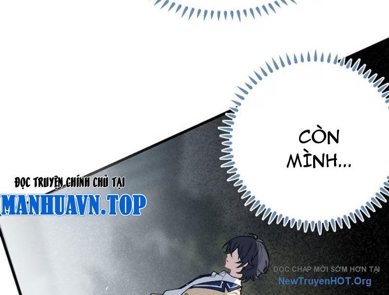 Sau Khi Ta Biến Thành Quái Vật Xúc Tu, Các Cô Ấy Càng Điên Cuồng Hơn! - Chapter 1 - Page 57