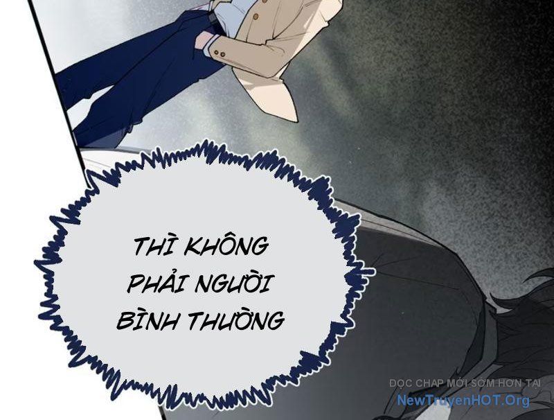 Sau Khi Ta Biến Thành Quái Vật Xúc Tu, Các Cô Ấy Càng Điên Cuồng Hơn! - Chapter 1 - Page 58