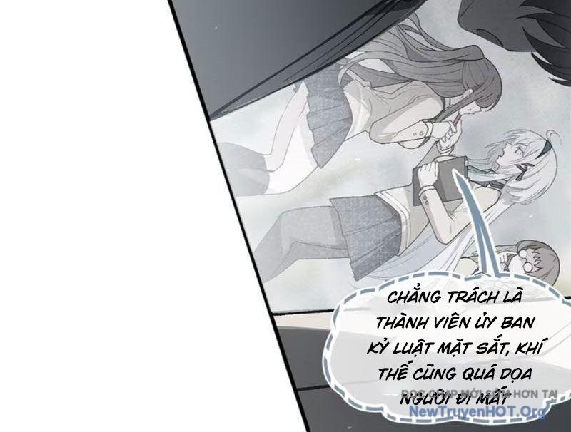 Sau Khi Ta Biến Thành Quái Vật Xúc Tu, Các Cô Ấy Càng Điên Cuồng Hơn! - Chapter 1 - Page 59