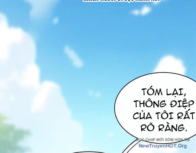 Sau Khi Ta Biến Thành Quái Vật Xúc Tu, Các Cô Ấy Càng Điên Cuồng Hơn! - Chapter 1 - Page 6