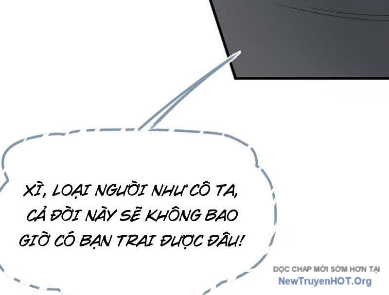 Sau Khi Ta Biến Thành Quái Vật Xúc Tu, Các Cô Ấy Càng Điên Cuồng Hơn! - Chapter 1 - Page 60
