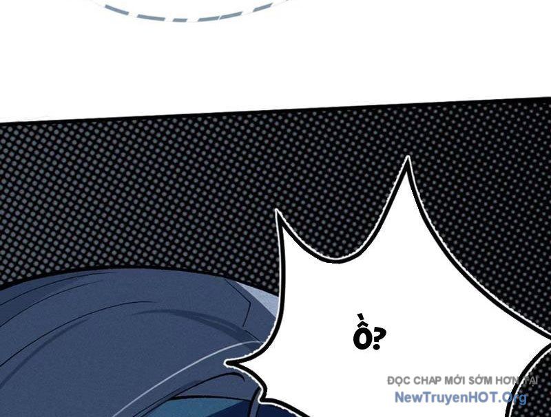 Sau Khi Ta Biến Thành Quái Vật Xúc Tu, Các Cô Ấy Càng Điên Cuồng Hơn! - Chapter 1 - Page 61