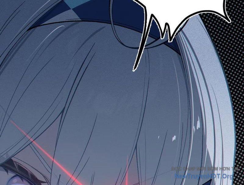 Sau Khi Ta Biến Thành Quái Vật Xúc Tu, Các Cô Ấy Càng Điên Cuồng Hơn! - Chapter 1 - Page 62