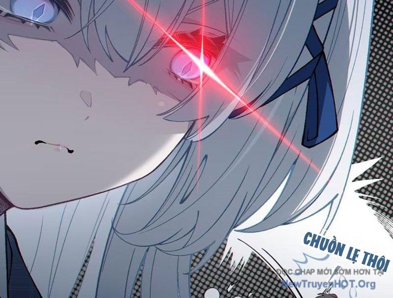 Sau Khi Ta Biến Thành Quái Vật Xúc Tu, Các Cô Ấy Càng Điên Cuồng Hơn! - Chapter 1 - Page 63