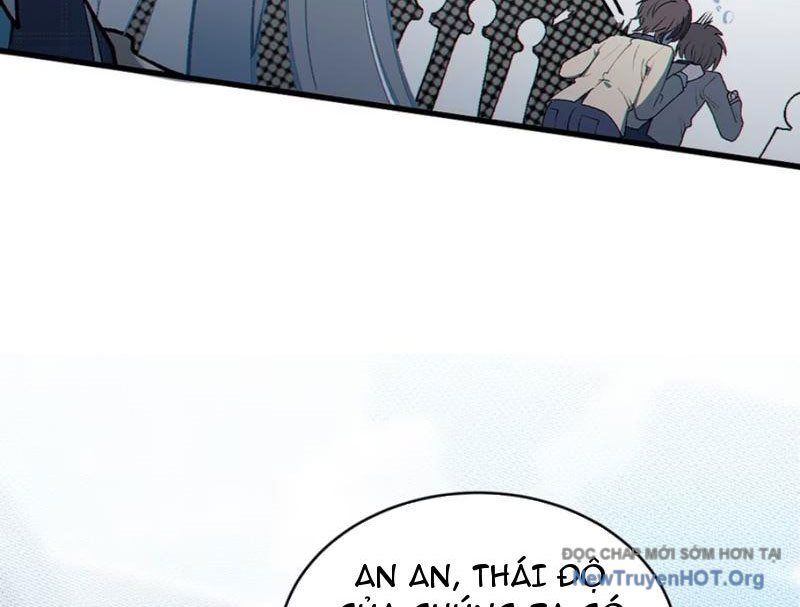 Sau Khi Ta Biến Thành Quái Vật Xúc Tu, Các Cô Ấy Càng Điên Cuồng Hơn! - Chapter 1 - Page 64