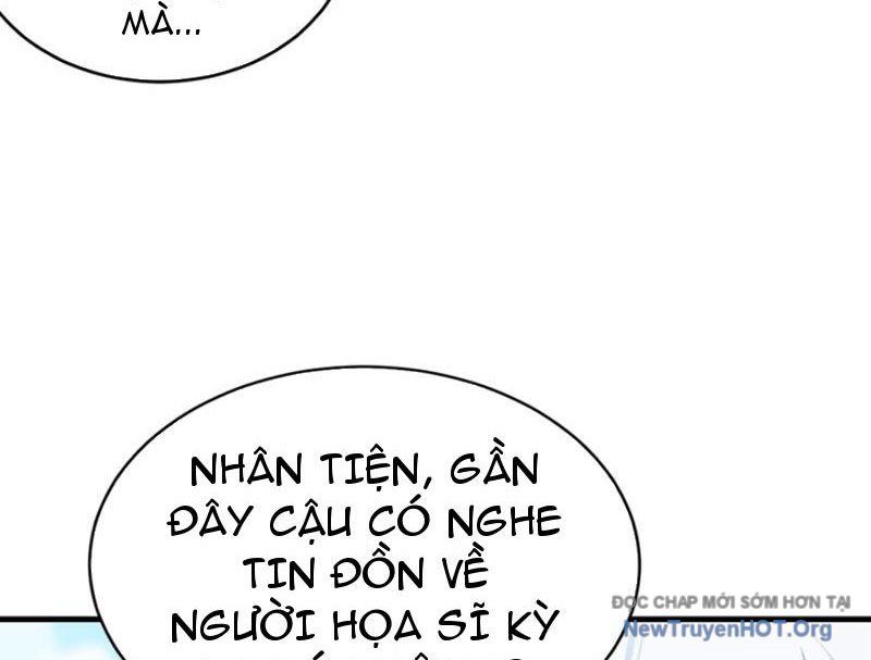 Sau Khi Ta Biến Thành Quái Vật Xúc Tu, Các Cô Ấy Càng Điên Cuồng Hơn! - Chapter 1 - Page 68