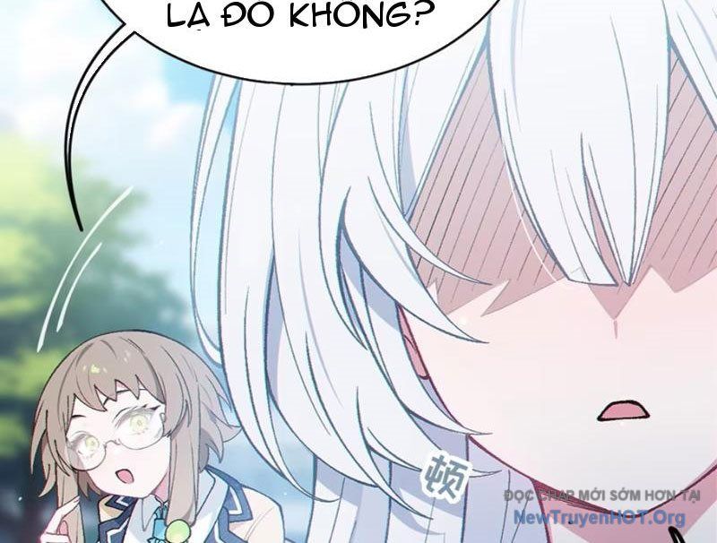 Sau Khi Ta Biến Thành Quái Vật Xúc Tu, Các Cô Ấy Càng Điên Cuồng Hơn! - Chapter 1 - Page 69